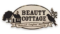 cottage Logo